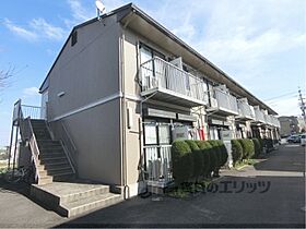 ハイム一里山 102 ｜ 滋賀県大津市一里山１丁目（賃貸アパート1K・1階・20.00㎡） その10