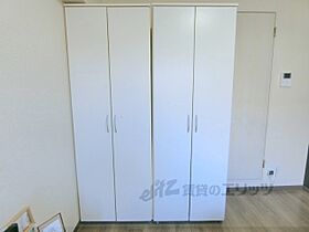 滋賀県大津市大萱２丁目（賃貸マンション1R・3階・21.00㎡） その15