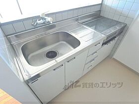 メゾン寿 303 ｜ 滋賀県草津市笠山３丁目（賃貸マンション1R・3階・43.90㎡） その3