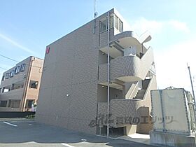 滋賀県守山市金森町（賃貸マンション1LDK・1階・40.89㎡） その12