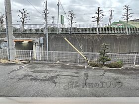 エリートＮＡＫＡＮＯII 108 ｜ 滋賀県草津市野路８丁目（賃貸マンション1K・1階・17.95㎡） その16