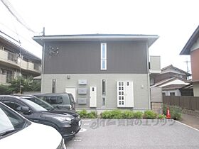 セントリビエ上清草 103 ｜ 滋賀県彦根市平田町（賃貸アパート3LDK・1階・78.96㎡） その12