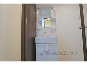 滋賀県草津市南草津２丁目（賃貸マンション1LDK・2階・40.89㎡） その15