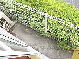 レオパレスアミーゴ 204 ｜ 滋賀県草津市木川町（賃貸アパート1K・2階・23.18㎡） その15