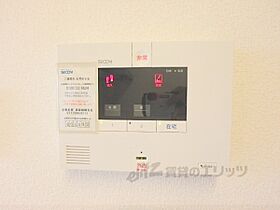 ヴィステリアスクエアB 203 ｜ 滋賀県大津市下阪本１丁目（賃貸アパート3LDK・2階・66.60㎡） その29