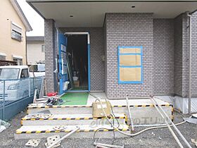 滋賀県大津市今堅田２丁目（賃貸アパート2LDK・1階・59.28㎡） その4