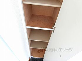 滋賀県東近江市八日市上之町（賃貸アパート1K・1階・20.28㎡） その13