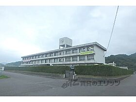 滋賀県湖南市下田（賃貸アパート1K・1階・31.65㎡） その8