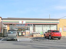 滋賀県近江八幡市白鳥町（賃貸マンション1LDK・3階・42.98㎡） その24