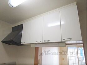 インターフェイス 202 ｜ 滋賀県蒲生郡日野町いせの（賃貸アパート2LDK・2階・58.86㎡） その10