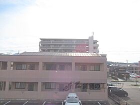 エクセルオーク 205 ｜ 滋賀県湖南市平松北２丁目（賃貸アパート1K・2階・26.45㎡） その25