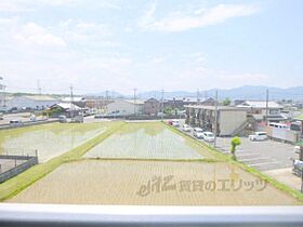 滋賀県大津市月輪３丁目（賃貸マンション1LDK・3階・43.00㎡） その25