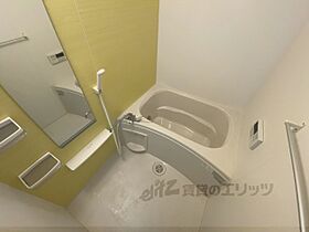 セレノ　福満 101 ｜ 滋賀県彦根市西今町（賃貸アパート1LDK・1階・32.44㎡） その5