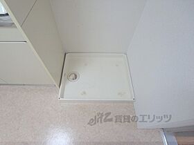 滋賀県草津市野路８丁目（賃貸マンション1K・4階・20.00㎡） その17