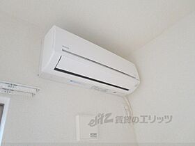 滋賀県大津市今堅田２丁目（賃貸アパート1LDK・1階・46.41㎡） その23