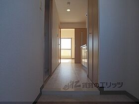 滋賀県草津市笠山１丁目（賃貸マンション1K・9階・27.28㎡） その23