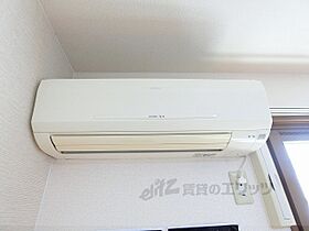 滋賀県守山市岡町（賃貸アパート1R・1階・33.61㎡） その22