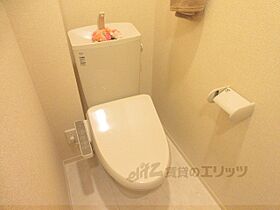 滋賀県彦根市中藪１丁目（賃貸アパート1LDK・1階・45.13㎡） その14