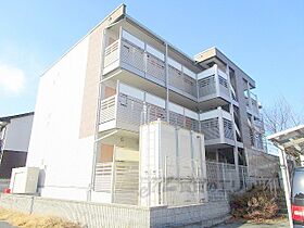 クレイノ縁 106 ｜ 滋賀県甲賀市水口町名坂（賃貸アパート1K・1階・26.08㎡） その9