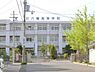 周辺：滋賀県立八幡高等学校まで400メートル