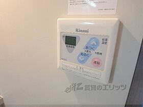 滋賀県草津市笠山４丁目（賃貸マンション1K・1階・23.31㎡） その25