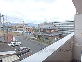 パレ南笠佐わらび 203 ｜ 滋賀県草津市笠山４丁目（賃貸マンション1K・2階・23.31㎡） その25