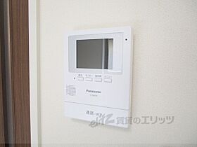 滋賀県草津市東草津２丁目（賃貸アパート1K・2階・27.00㎡） その22