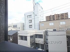 アークリード大津中央 304 ｜ 滋賀県大津市中央４丁目（賃貸マンション1K・3階・25.70㎡） その22