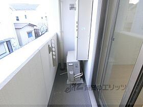 滋賀県守山市播磨田町（賃貸マンション1K・3階・31.06㎡） その18