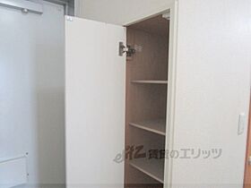 滋賀県湖南市夏見（賃貸アパート1K・1階・23.18㎡） その25