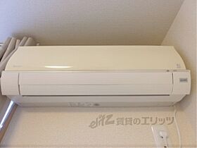 レオパレスプレズント 303 ｜ 滋賀県大津市大萱７丁目（賃貸マンション1K・3階・20.81㎡） その17