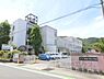 周辺：能登川南小学校まで1500メートル