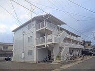 滋賀県草津市平井2丁目：物件画像／株式会社エリッツ　大津駅前店