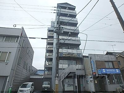 外観 外観