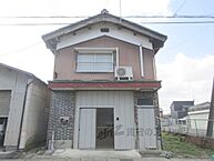 滋賀県甲賀市水口町東林口：物件画像／株式会社エリッツ　大津駅前店