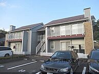 滋賀県甲賀市水口町北泉2丁目：物件画像／株式会社エリッツ　大津駅前店