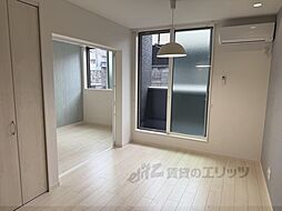 ＳｔＡｎｄｒｅｗｓ 102 1階1LDKのリビング/ダイニング