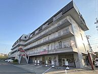 滋賀県大津市一里山3丁目：物件画像／株式会社エリッツ　大津駅前店