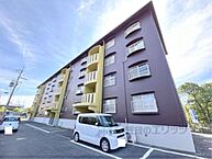 滋賀県守山市守山3丁目：物件画像／株式会社エリッツ　大津駅前店