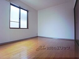 ＴＹＭコーポ ？1 3階1Kのリビング/ダイニング