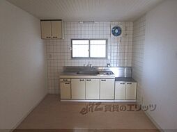 ミックマックシックス 301 3階2LDKのリビング/ダイニング