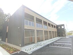 JR東海道・山陽本線 野洲駅 バス11分 妙光寺公民館下車 徒歩6分