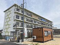 滋賀県栗東市小柿10丁目：物件画像／株式会社エリッツ　大津駅前店