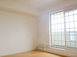 アヴニール 205 2階1LDKのリビング/ダイニング