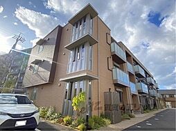 JR東海道・山陽本線 瀬田駅 徒歩23分