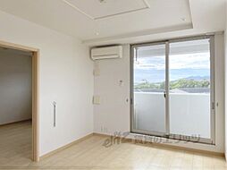 カモミール 402 4階2LDKのリビング/ダイニング