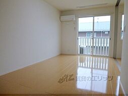 瀬田メディエートプラザＡ棟 2階1LDKのリビング/ダイニング