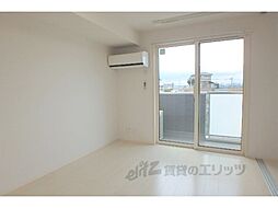 グラシア 306 3階1LDKのリビング/ダイニング