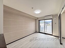 LINNEA MIKUMO 4階1LDKのリビング/ダイニング