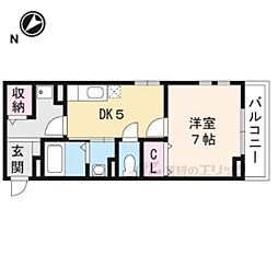 Ｃｈａｒｍｅ金屋